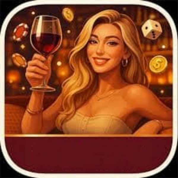 888vin