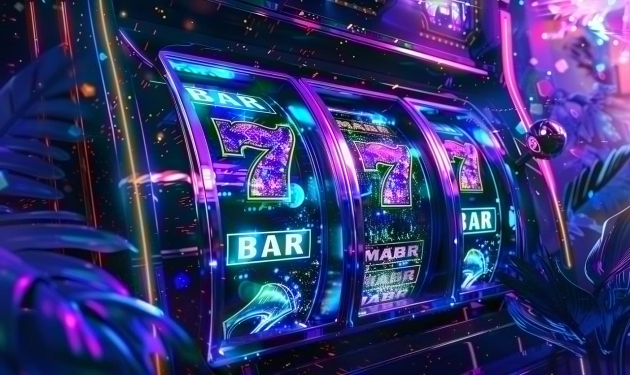 888vin