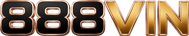888vin